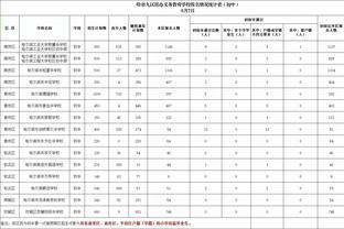 188金宝搏app更新不了截图3